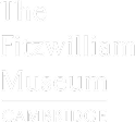 Fitzwilliam Museum Main Website