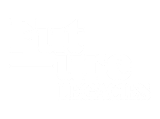 Fitz Future Legacies