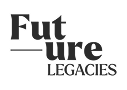 Fitz Future Legacies